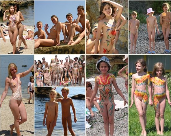 Odessa beach collection Purenudism photo and young nudists gallery Odessa beach collection Purenudism photo and young nudists gallery